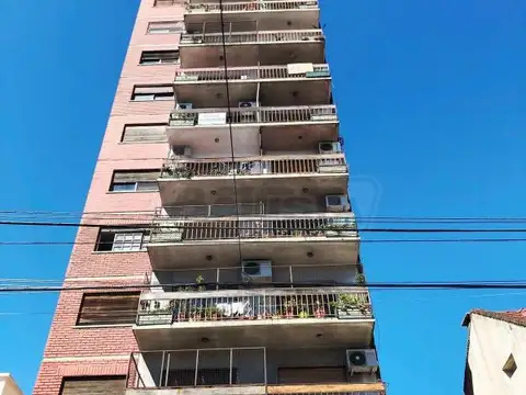 2 AMBIENTES | SUIPACHA al 300