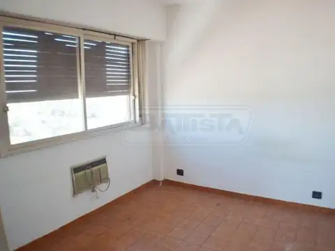 Departamento en Venta 15 años