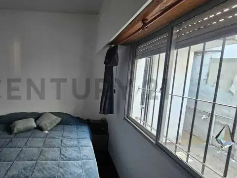 Casa en Venta 2025 años