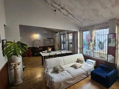 Casa en Venta en Tolosa, USD 103.000