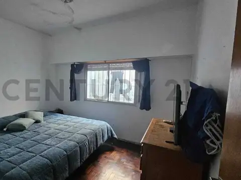 Casa 3 dormitorios en venta en Tolosa