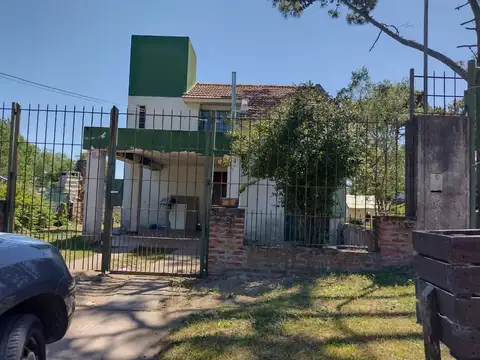 Paseo 113bis e/ 7 y 9