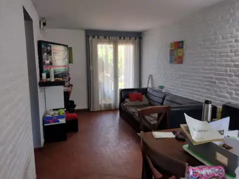 Casa en Venta en Villa Gesell, USD 60.000