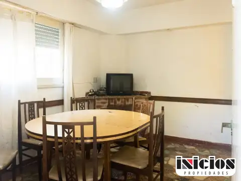 Casa en Venta en Mar De Ajo, USD 52.000