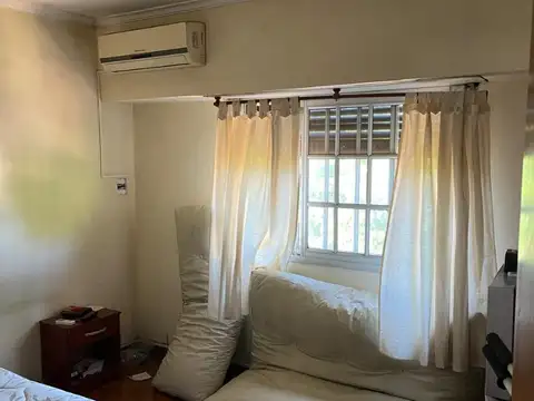 Dto. de 2 Amb y 1/2 Boedo 1368, Lomas de Zamora