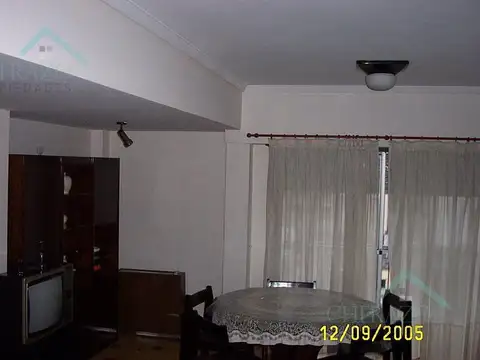 Departamento en Venta en Centro, USD 142.000