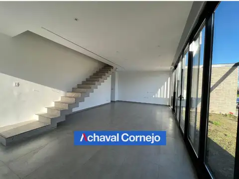 Casa en Venta en Puertos, USD 295.000