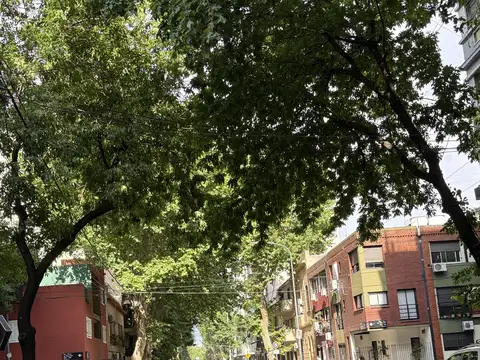 Local en Venta 45 años