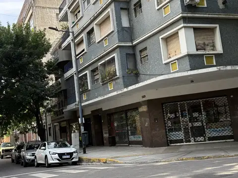 Local en venta en Barracas