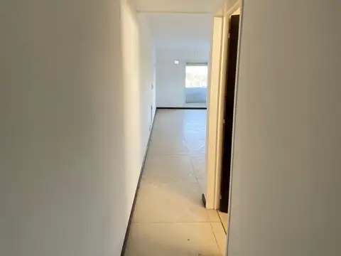 Departamento en Alquiler en Nuestra Señora De Lourdes, $ 420.000