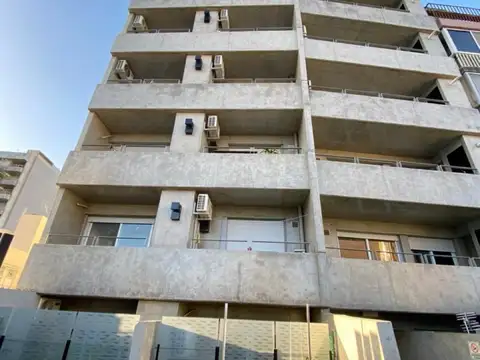 Departamento en Alquiler al Sur