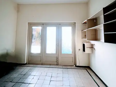 Av del Rosario al 1300