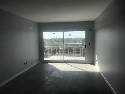 Av. Avellaneda al 2600, 3º piso