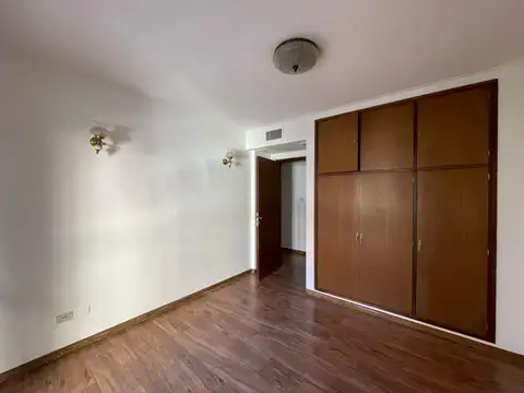 Departamento en Venta en Nueva Cordoba, USD 200.000