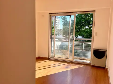 VENTA DTO 3 AMB.DUPLEX VILLA G. MITRE FINACIACION