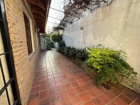 Terreno en Venta en Mataderos, USD 390.000