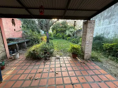 Terreno en Venta de 323,0 m2