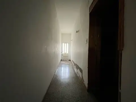 Casa en Venta en Cañada de Gomez, USD 99.000