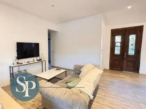 Casa en alquiler  en El Recodo