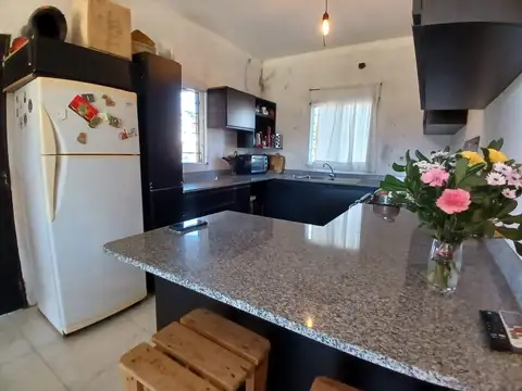 Casa en Venta al Sur