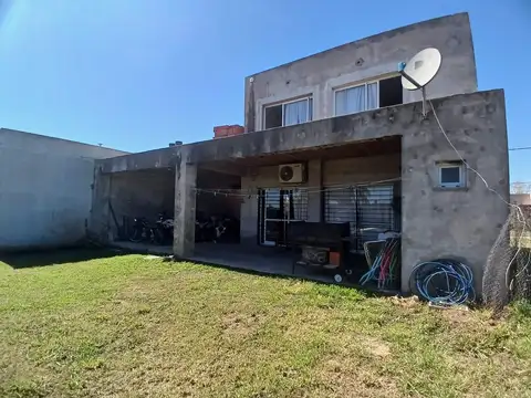 Casa en Venta en Roldan, USD 80.000