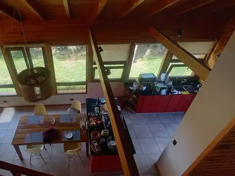 Casa en Venta 14 años