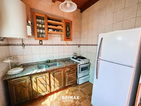 Casa en Venta en San Nicolas De Los Arroyos, USD 90.000