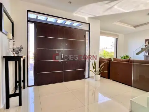 Casa en Venta en Terravista, USD 540.000