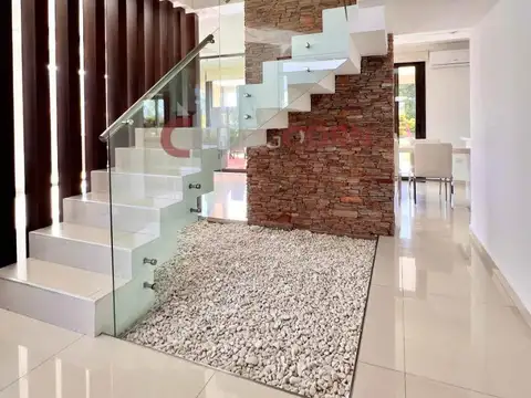 Casa en Venta 4 años