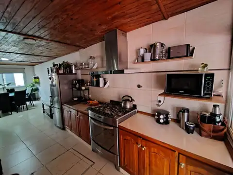 Se vende casa en Lujan de Cuyo, Mendoza