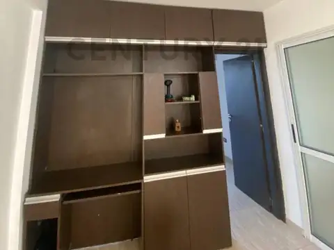 2 entre 62 y 63 1400, Piso 0