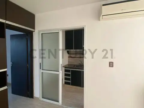Departamento en Venta en La Plata, USD 55.000