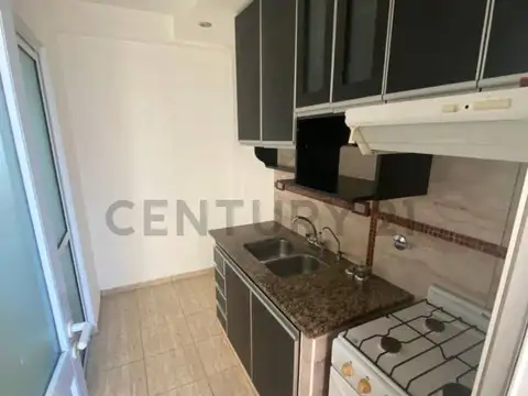 Departamento en Venta 2025 años