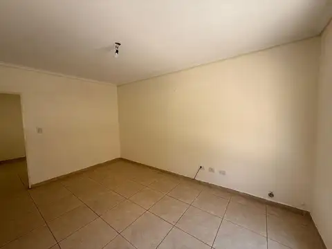 ALQUILER DEPTO 2AMB- COMPLEJO SANTA LUISA