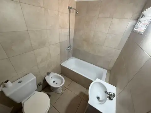 Departamento en Alquiler en San Miguel, $ 650.000