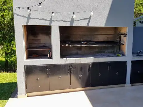 Casa en Venta 12 años