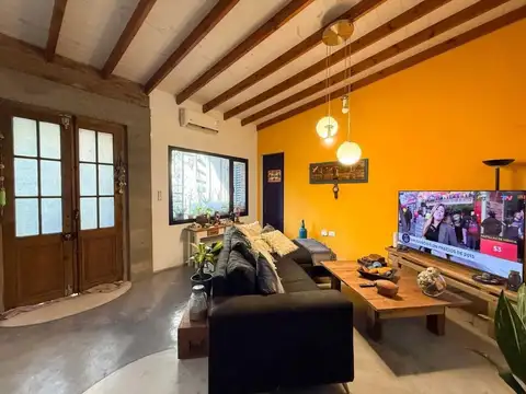 Casa en Venta en Villa Elvira, USD 125.000