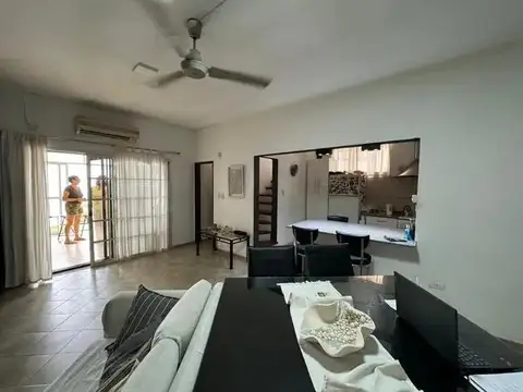 Casa en Venta en Parque Capital, USD 168.000