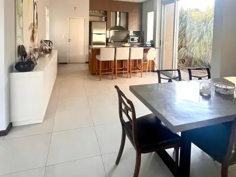 Casa en Alquiler 12 años