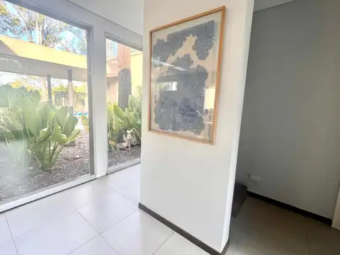 Casa en Alquiler de 3 dormitorios