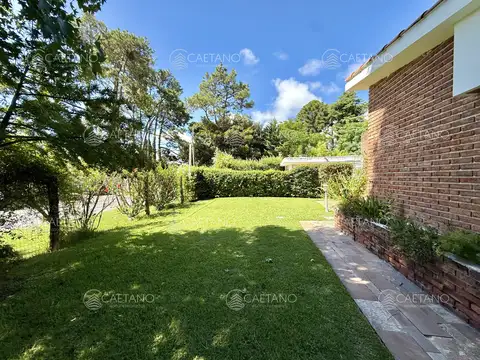 Casa en venta en Av Córdoba