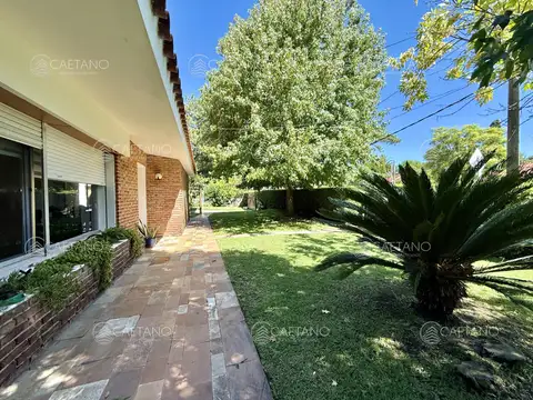 Casa en Alquiler Temporal en Punta del Este, USD 0