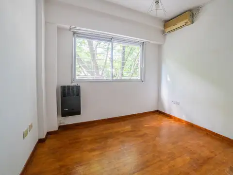 Depto Tipo Casa en Venta en Villa Urquiza, USD 118.900