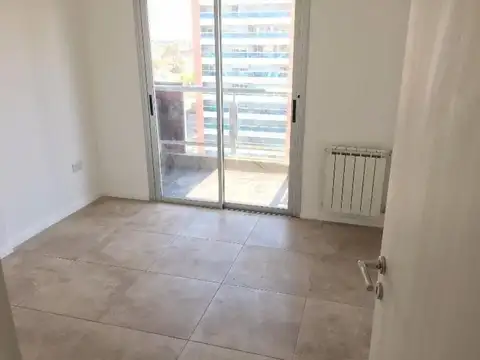 Departamento en Venta en Wilde, USD 118.000