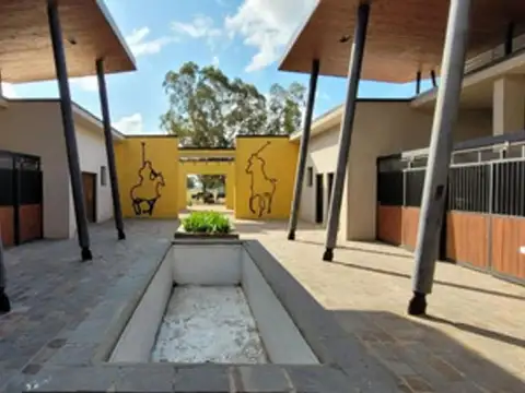 Terreno en Venta en Area 60, USD 26.000