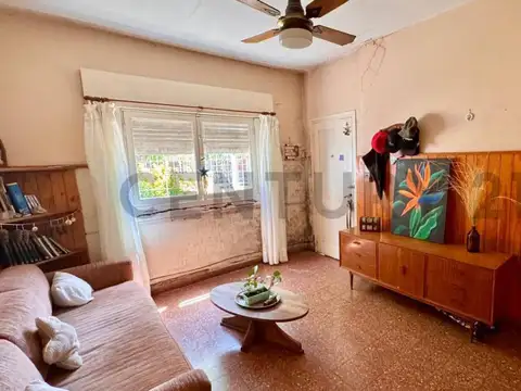 Casa en Venta en Florencio Varela, USD 74.000
