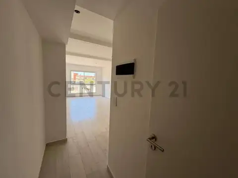 VENTA DEPARTAMENTO 2 AMBIENTES AL FRENTE CON BALCON, CONSTITUCIÓN A ESTRENAR ENTREGA INMEDIATA 