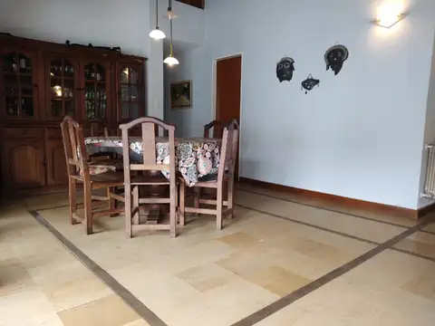 Casa en Venta en Mar Del Plata, USD 350.000