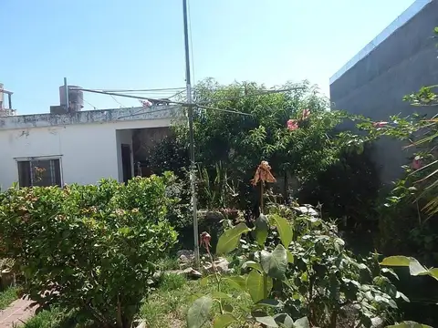 Casa en Venta al Noreste