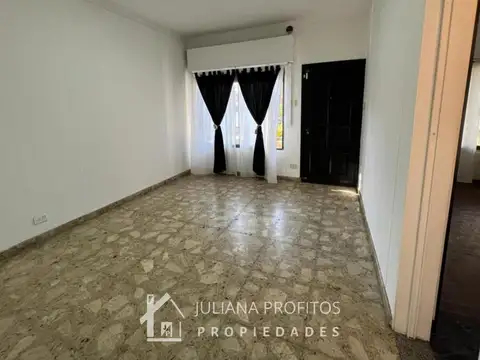 Casa en Venta en Quilmes Oeste, USD 88.000